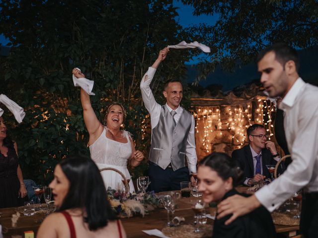 La boda de Joan y Anna en Rajadell, Barcelona 55