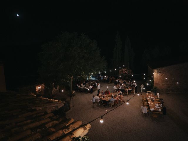 La boda de Joan y Anna en Rajadell, Barcelona 58