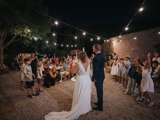 La boda de Joan y Anna en Rajadell, Barcelona 60