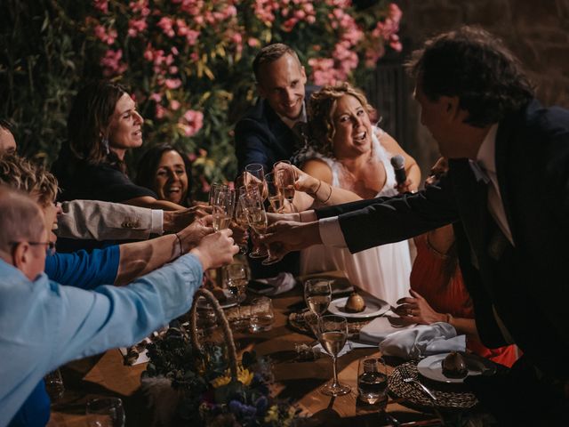 La boda de Joan y Anna en Rajadell, Barcelona 62