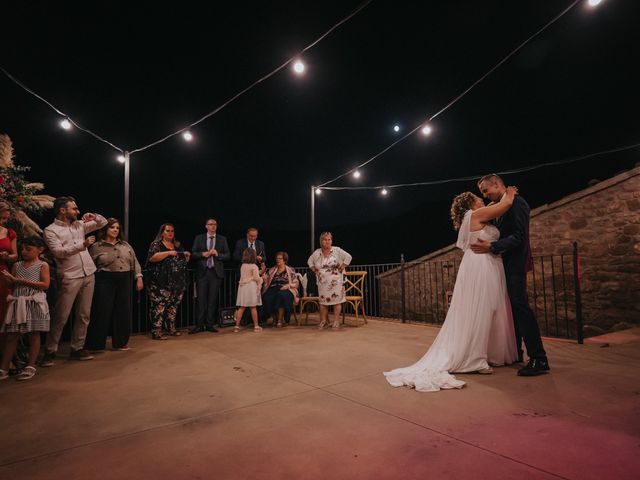 La boda de Joan y Anna en Rajadell, Barcelona 63