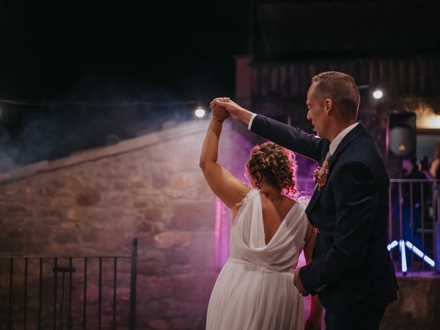 La boda de Joan y Anna en Rajadell, Barcelona 64