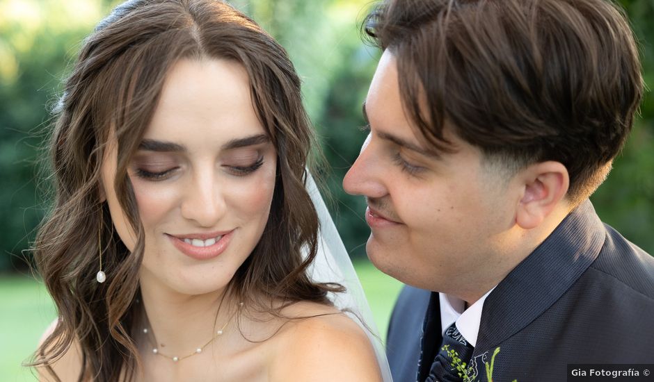 La boda de Kevin y Marta en Lleida, Lleida