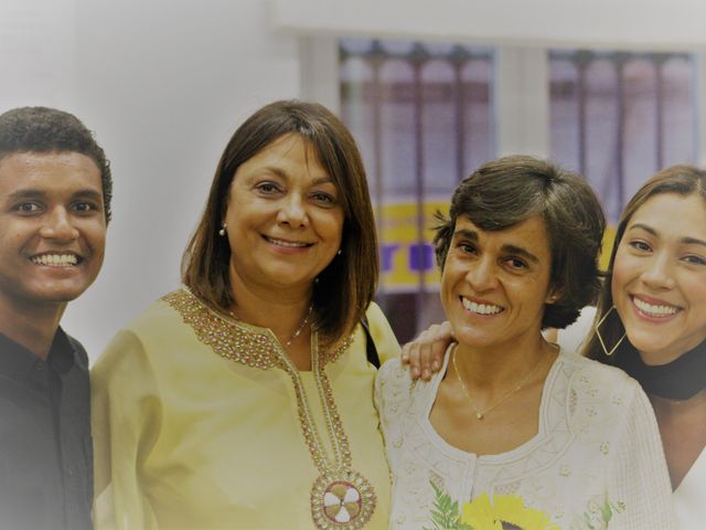 La boda de Sara y Maria en Barcelona, Barcelona 110