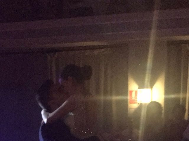La boda de Gaspar y Eva en Córdoba, Córdoba 6