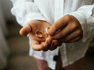 La boda de Beatriz y Mario 3