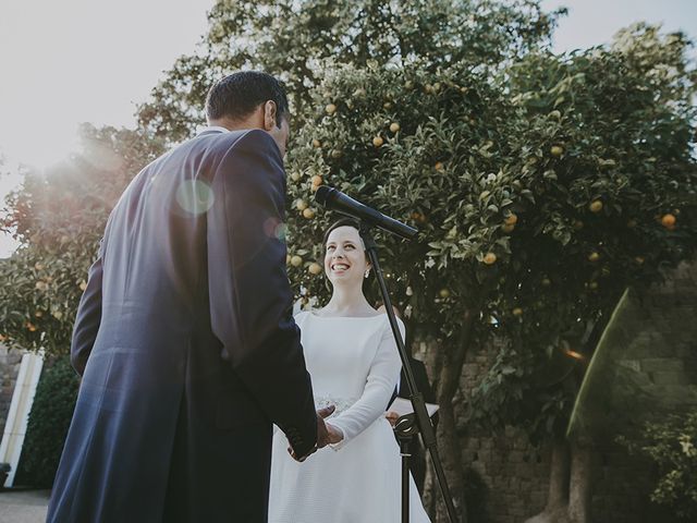 La boda de Nicolas y Sara en Barcelona, Barcelona 72