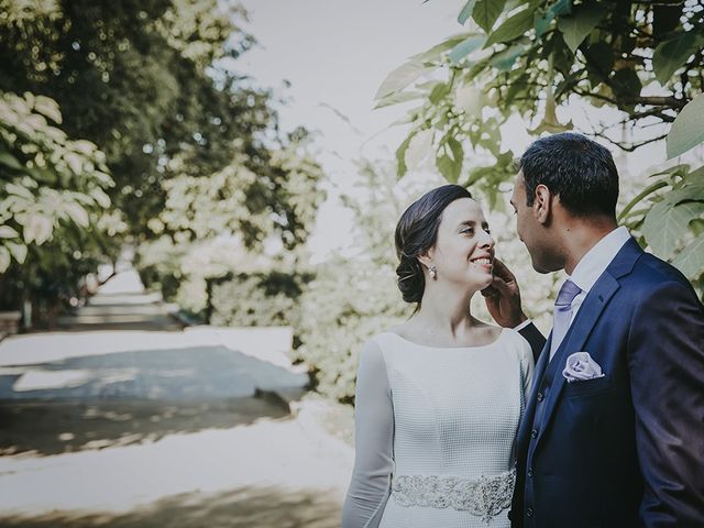 La boda de Nicolas y Sara en Barcelona, Barcelona 89