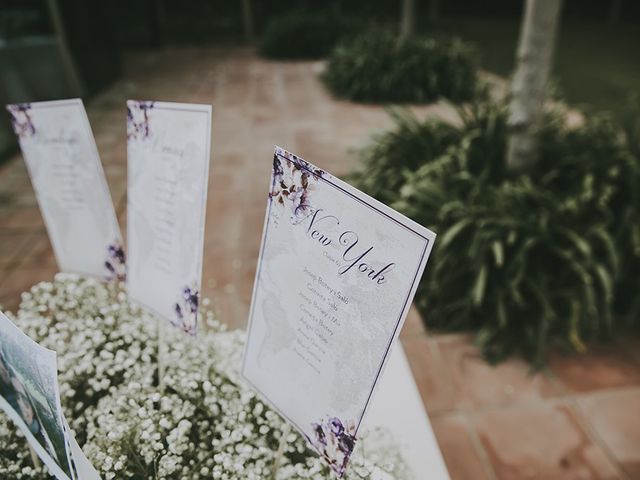 La boda de Nicolas y Sara en Barcelona, Barcelona 108