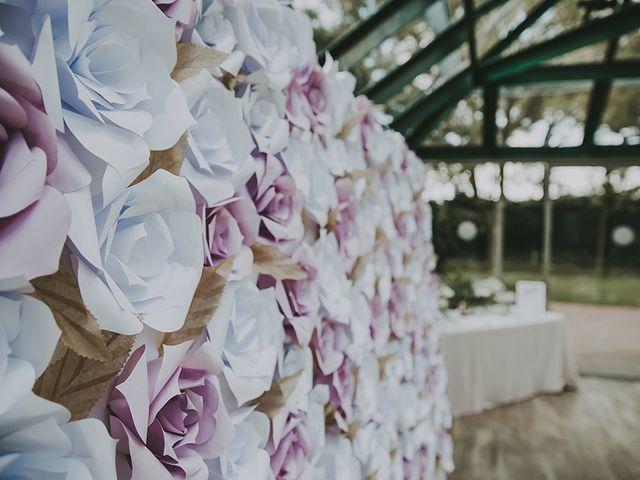 La boda de Nicolas y Sara en Barcelona, Barcelona 112