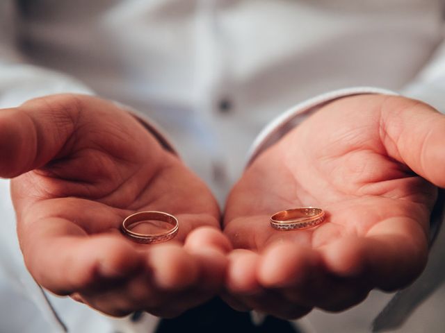 La boda de Fernando y Luis en Alcala De Guadaira, Sevilla 21