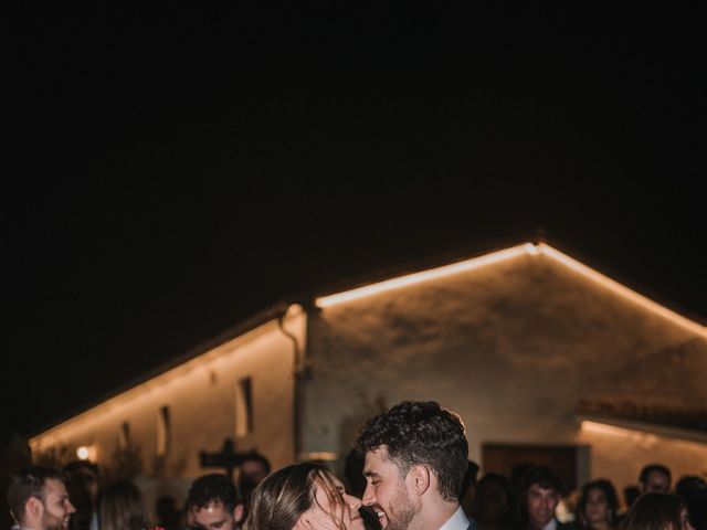 La boda de Sofía  y José  en Valencia, Valencia 3