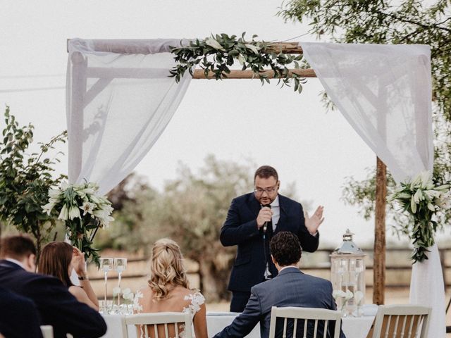 La boda de Gustavo y Miriam en Guadalajara, Guadalajara 5