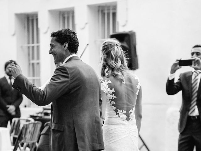 La boda de Gustavo y Miriam en Guadalajara, Guadalajara 24
