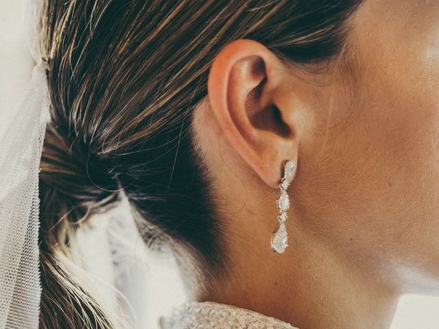 La boda de Matteo y María en Alaro, Islas Baleares 24