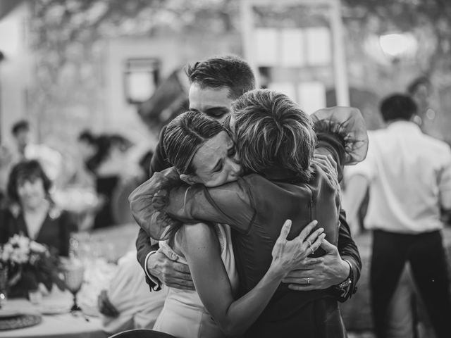 La boda de Matteo y María en Alaro, Islas Baleares 64