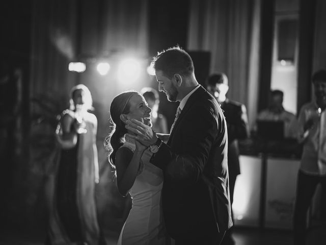 La boda de Matteo y María en Alaro, Islas Baleares 2