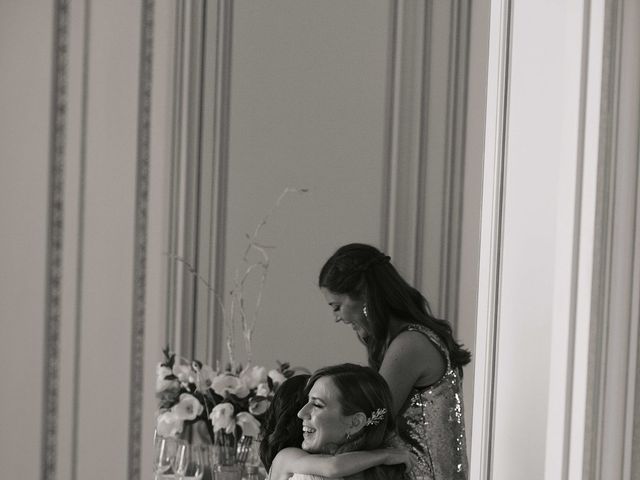 La boda de Alejandro y Pilar en Aranjuez, Madrid 24