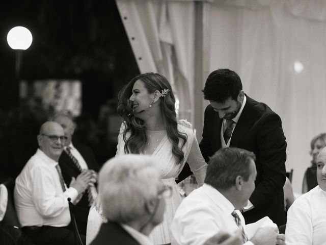 La boda de Alejandro y Pilar en Aranjuez, Madrid 56