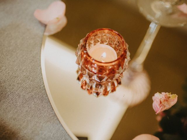 La boda de Brian y Jessica en Sant Vicenç De Montalt, Barcelona 172