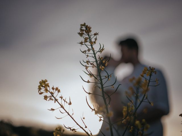 La boda de Gerard y Núria en Solsona, Lleida 2