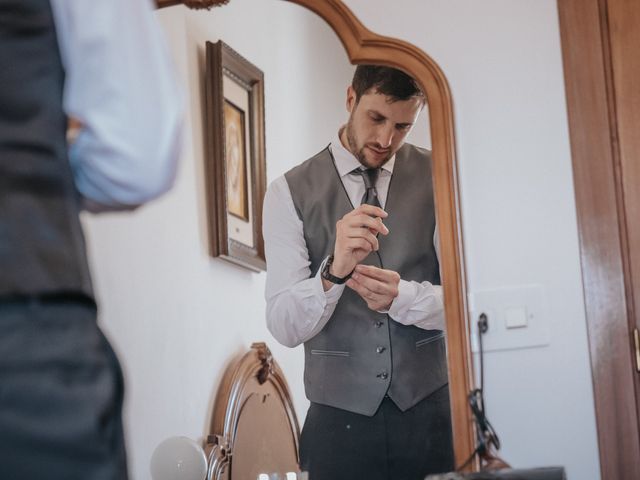 La boda de Gerard y Núria en Solsona, Lleida 13