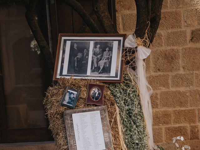 La boda de Gerard y Núria en Solsona, Lleida 26