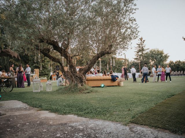 La boda de Gerard y Núria en Solsona, Lleida 44