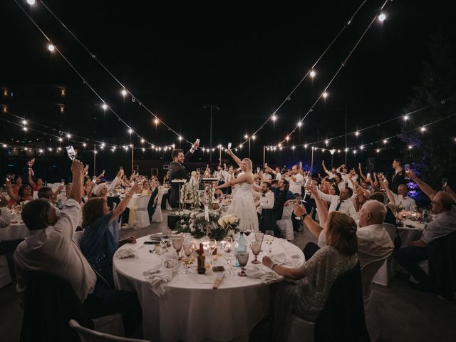 La boda de Gerard y Núria en Solsona, Lleida 55