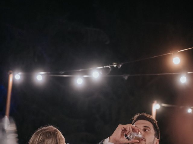 La boda de Gerard y Núria en Solsona, Lleida 56