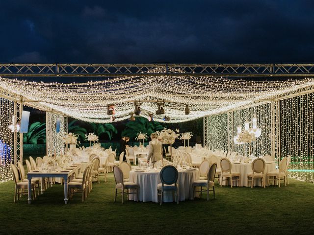 La boda de Joan y Irina en Las Palmas, Santa Cruz de Tenerife 20