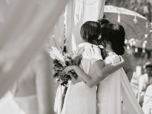 La boda de Guillermo y Verónica en Talamanca Del Jarama, Madrid 26