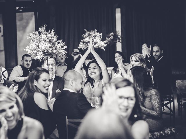 La boda de Jose María y Adriana en Illescas, Toledo 51