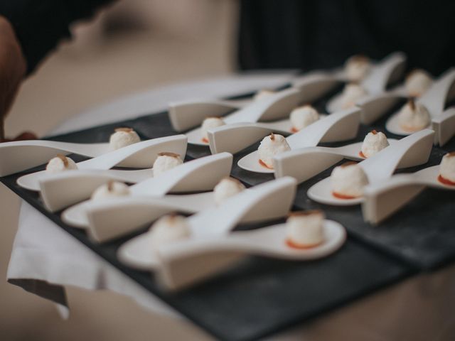 La boda de Joan y Noelia en Sallent, Barcelona 53