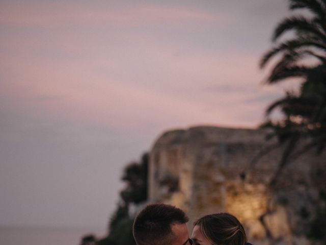 La boda de Joan y Noelia en Sallent, Barcelona 84