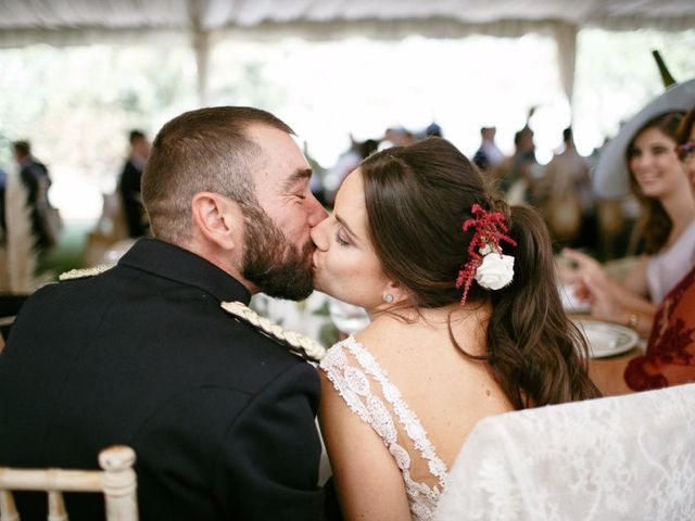 La boda de Victor y Rosa en Valencia, Valencia 10