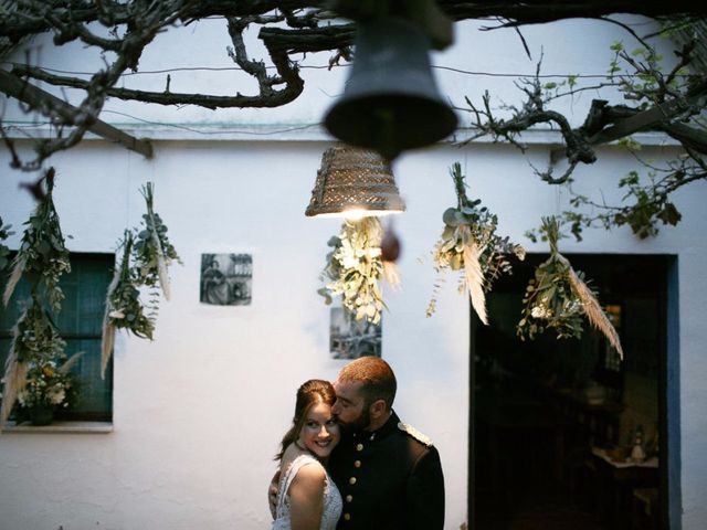 La boda de Victor y Rosa en Valencia, Valencia 13
