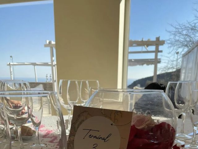 La boda de Jorge y Vanesa en Gava, Barcelona 4