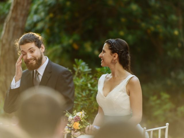 La boda de Emilio y Joana en Gava, Barcelona 24