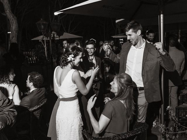 La boda de Emilio y Joana en Gava, Barcelona 49