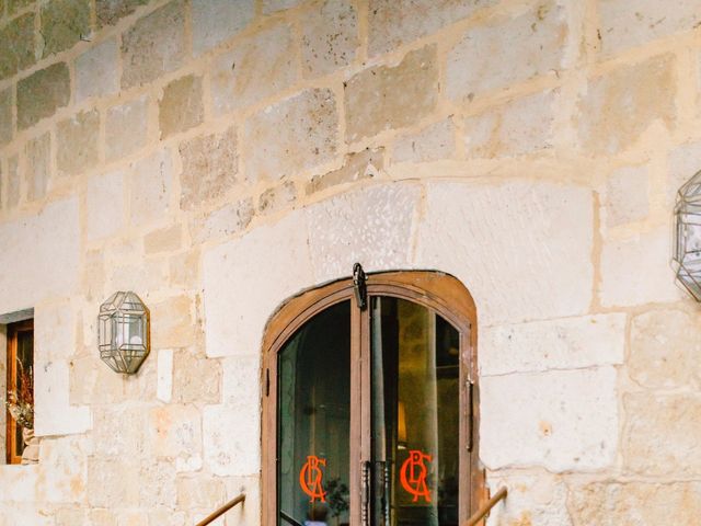 La boda de Anton y Irina en Salamanca, Salamanca 31