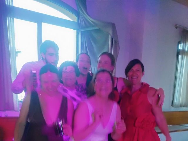 La boda de Miquel  y Pili en Binissalem, Islas Baleares 6