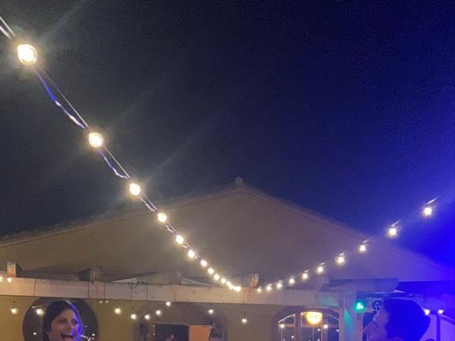 La boda de Rafael y Daniela en Barcelona, Barcelona 5