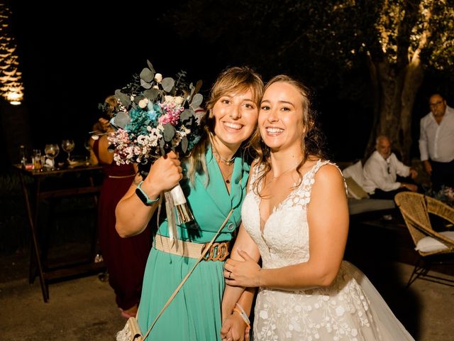 La boda de Tomeu y Noelia en Palma De Mallorca, Islas Baleares 15