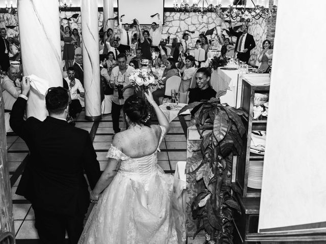 La boda de Pablo y Raquel en Valladolid, Valladolid 51