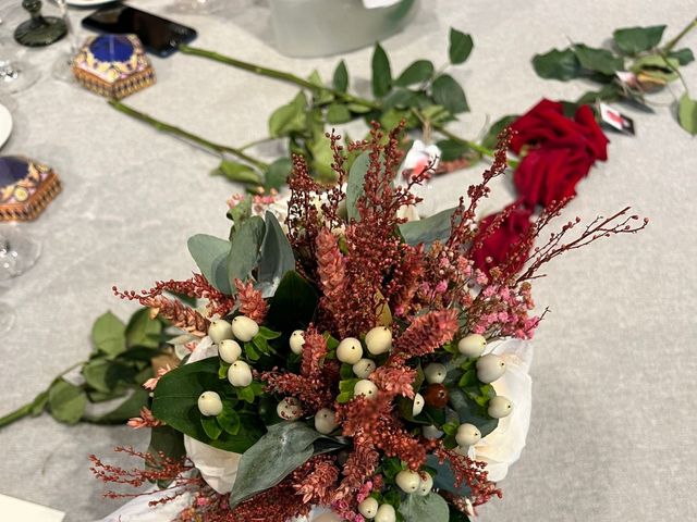 La boda de Ainhoa y Cecilia en Pamplona, Navarra 3