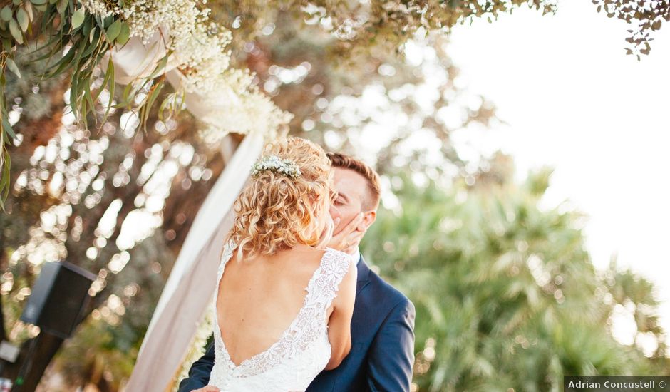 Bodas reales, en Alicante - Página 10