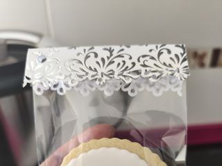 La boda de Ángela  y Jorge  3