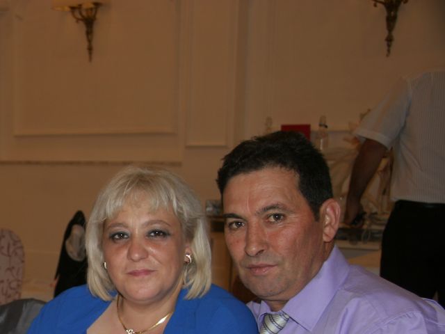 La boda de Pedro y Yolanda en Madrid, Madrid 95