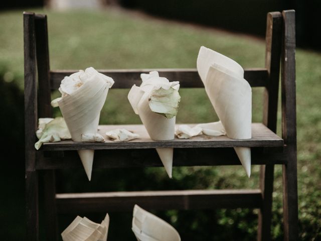 La boda de Pepe y Leire en Aranjuez, Madrid 54